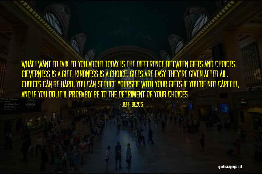Giaconda Wine Quotes By Jeff Bezos Giaconda Wine Quotes By Jeff Bezos