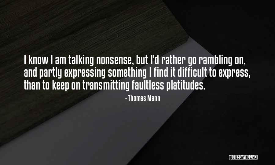 Giaconda Wine Quotes By Thomas Mann Giaconda Wine Quotes By Thomas Mann