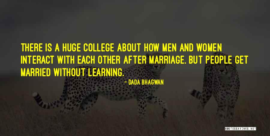 Giacone Drafted Quotes By Dada Bhagwan Giacone Drafted Quotes By Dada Bhagwan