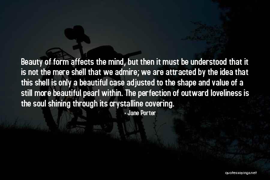 Giacone Landscaping Quotes By Jane Porter Giacone Landscaping Quotes By Jane Porter