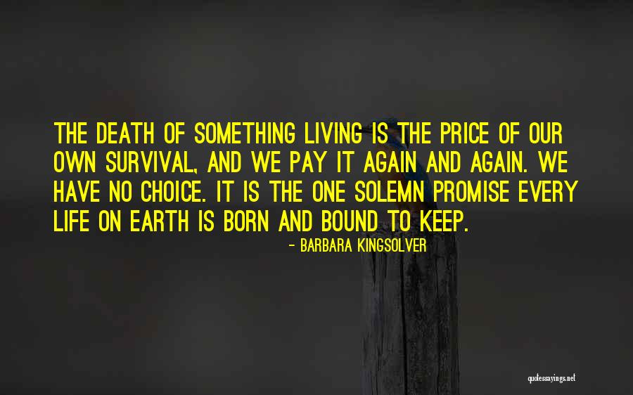 Giaconi Haer Quotes By Barbara Kingsolver Giaconi Haer Quotes By Barbara Kingsolver