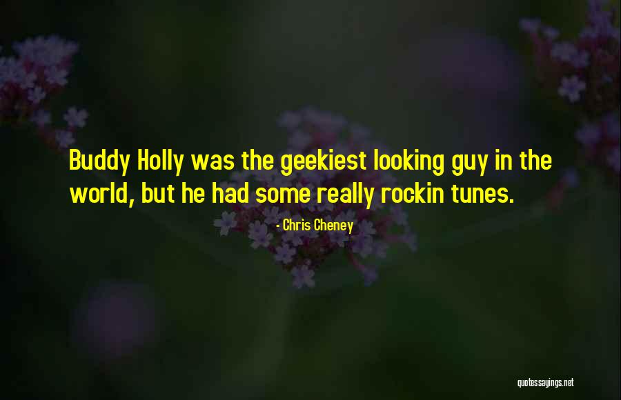 Giaconi Haer Quotes By Chris Cheney Giaconi Haer Quotes By Chris Cheney
