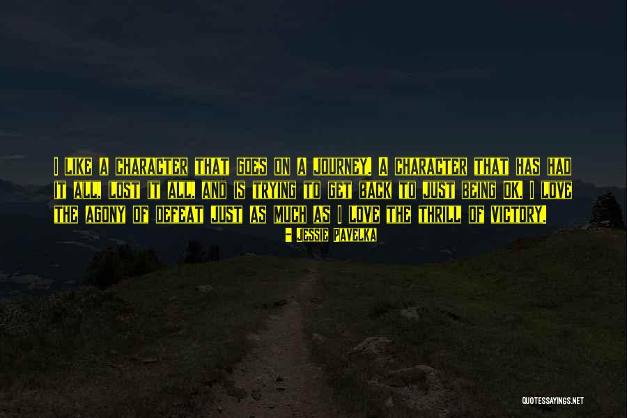 Giaconi Md Quotes By Jessie Pavelka Giaconi Md Quotes By Jessie Pavelka