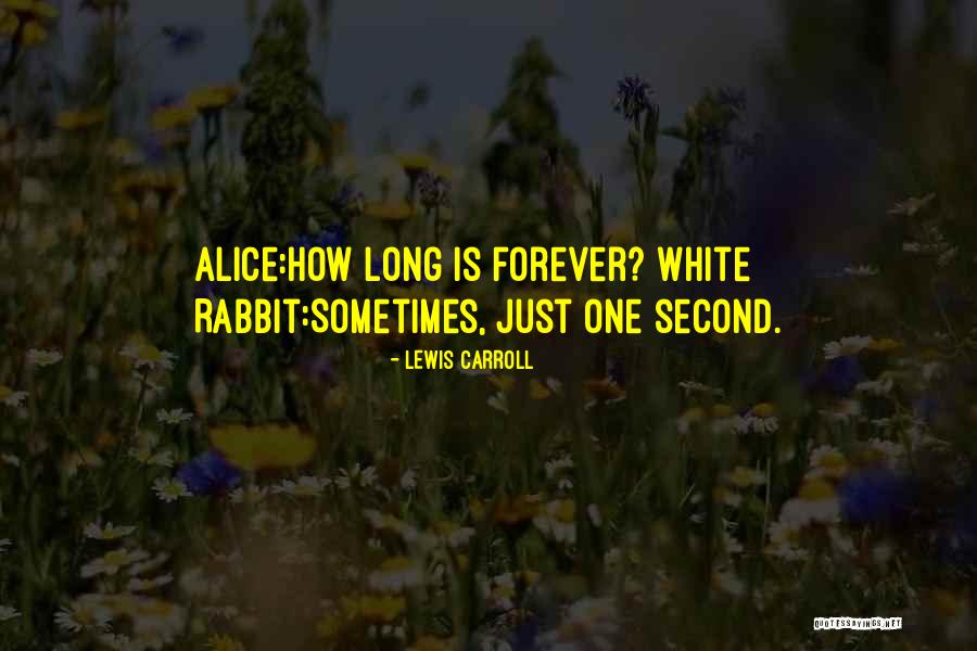 Giaconi Md Quotes By Lewis Carroll Giaconi Md Quotes By Lewis Carroll