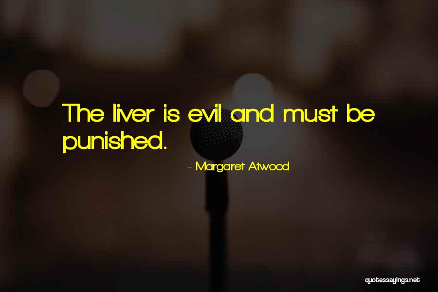 Giaconi Md Quotes By Margaret Atwood Giaconi Md Quotes By Margaret Atwood
