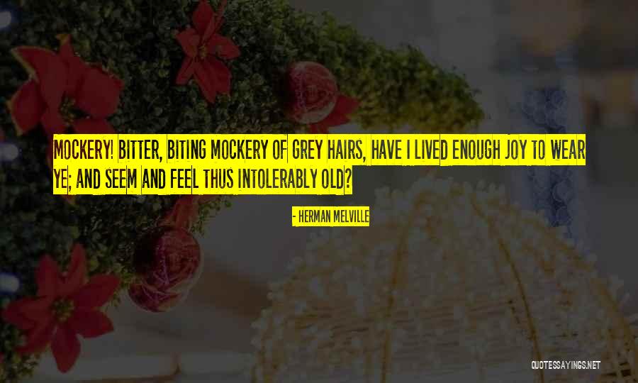 Giaconi Mirko Quotes By Herman Melville Giaconi Mirko Quotes By Herman Melville