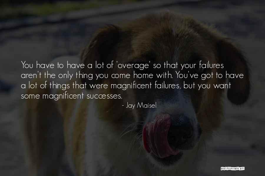 Giaconi Mirko Quotes By Jay Maisel Giaconi Mirko Quotes By Jay Maisel