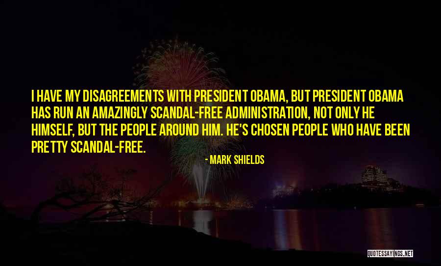 Giaconi Mirko Quotes By Mark Shields Giaconi Mirko Quotes By Mark Shields