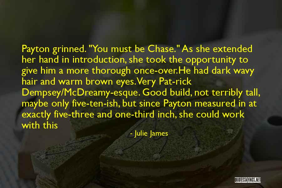 Giacopelli Ny Quotes By Julie James Giacopelli Ny Quotes By Julie James