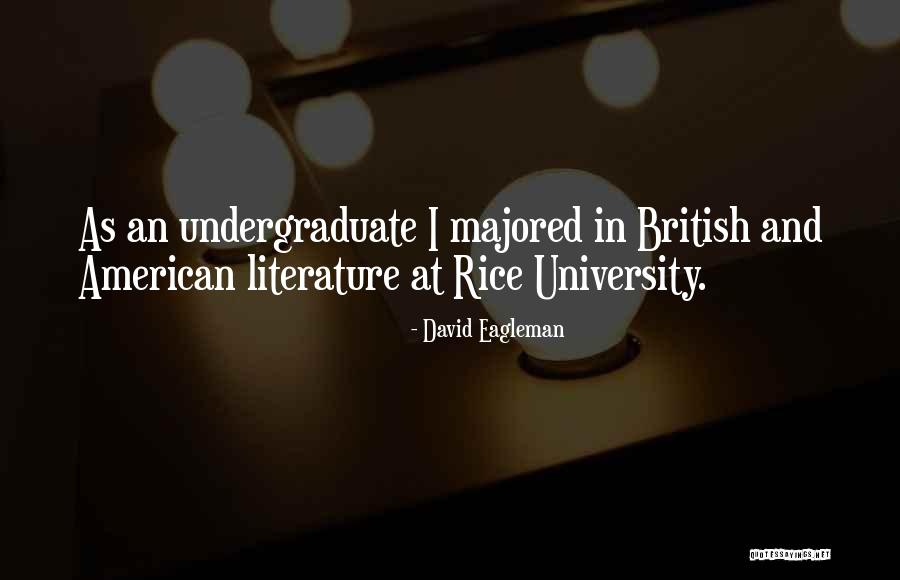 Giacosa Roero Quotes By David Eagleman Giacosa Roero Quotes By David Eagleman