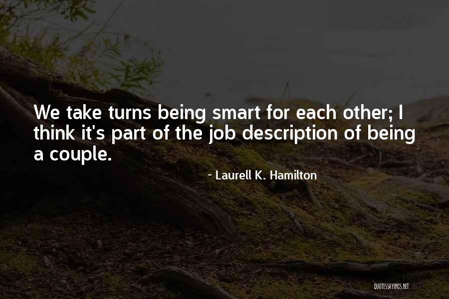 Giacosa Roero Quotes By Laurell K. Hamilton Giacosa Roero Quotes By Laurell K. Hamilton