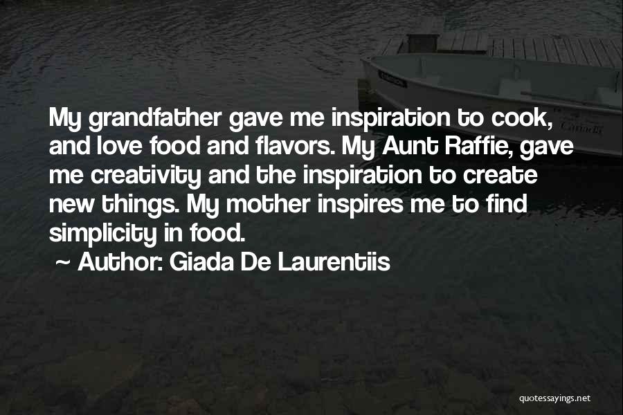 Giada De Laurentiis Quotes 1141128