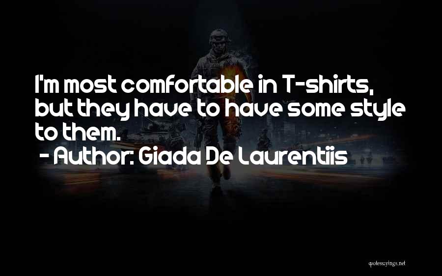 Giada De Laurentiis Quotes 1204934