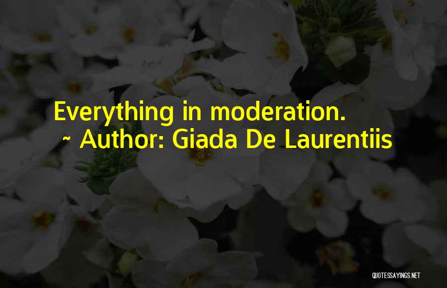 Giada De Laurentiis Quotes 2171483