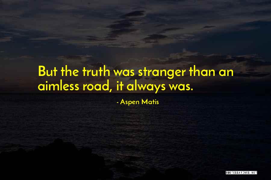 Giaever Quotes By Aspen Matis Giaever Quotes By Aspen Matis
