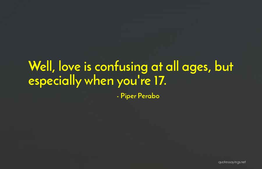 Giagos Stone Quotes By Piper Perabo Giagos Stone Quotes By Piper Perabo
