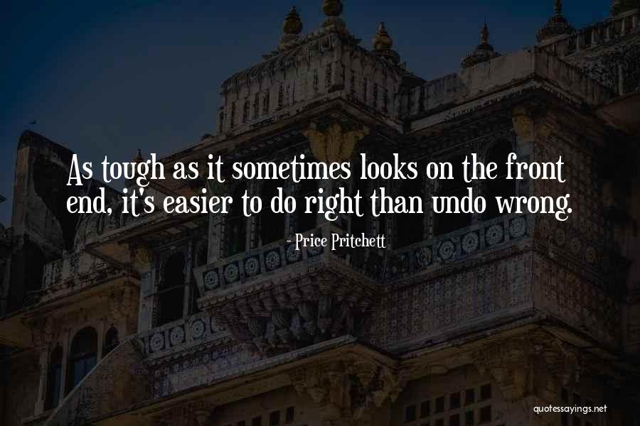 Giagos Stone Quotes By Price Pritchett Giagos Stone Quotes By Price Pritchett