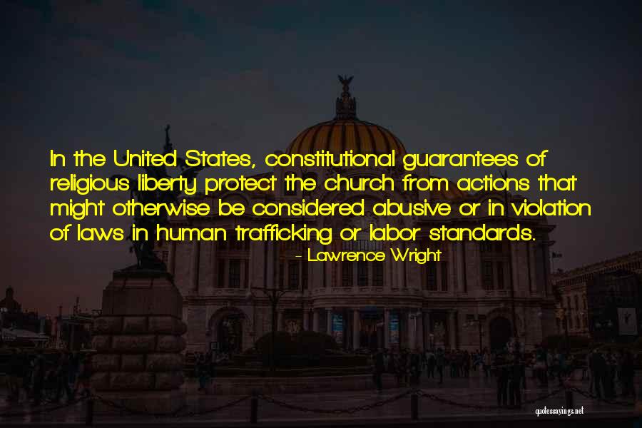 Giaguaro Purse Quotes By Lawrence Wright Giaguaro Purse Quotes By Lawrence Wright