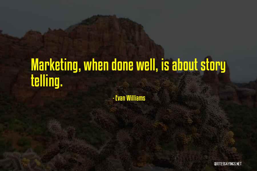 Giaguaro Rdr2 Quotes By Evan Williams Giaguaro Rdr2 Quotes By Evan Williams