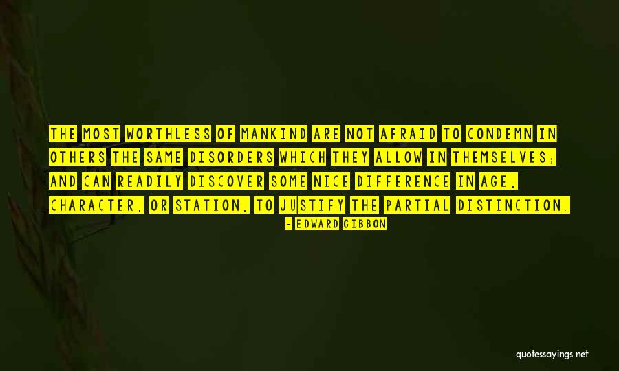 Giaime Pintor Quotes By Edward Gibbon Giaime Pintor Quotes By Edward Gibbon