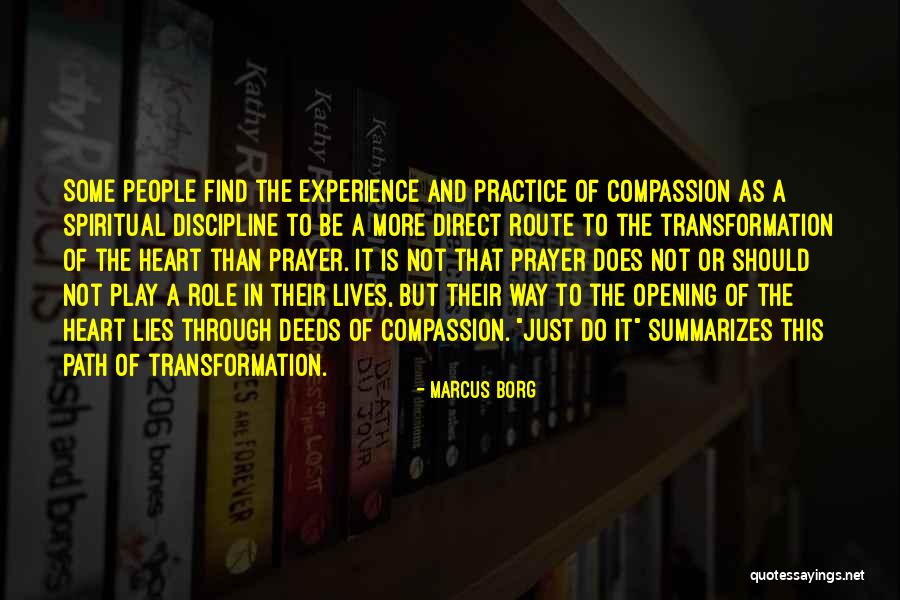 Giaime Pintor Quotes By Marcus Borg Giaime Pintor Quotes By Marcus Borg
