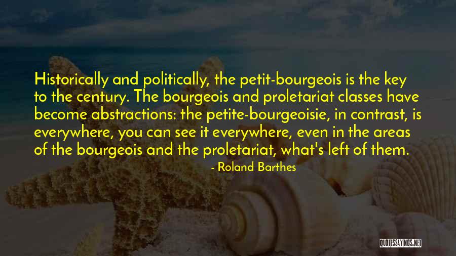 Giaime Pintor Quotes By Roland Barthes Giaime Pintor Quotes By Roland Barthes