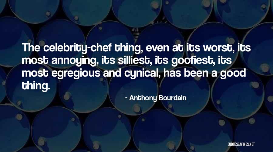 Giaimo Dentist Quotes By Anthony Bourdain Giaimo Dentist Quotes By Anthony Bourdain