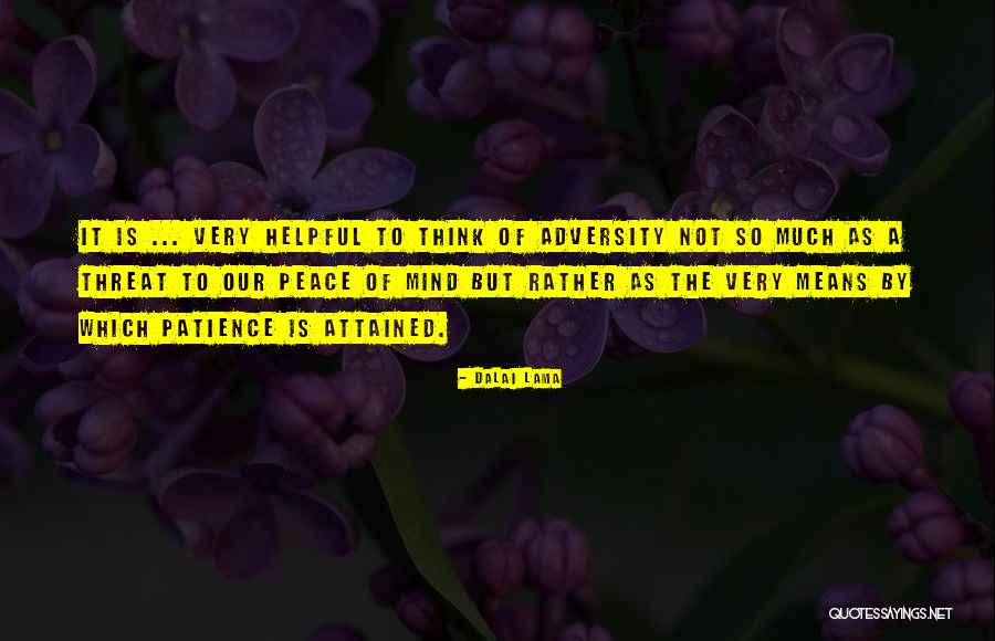 Gialamas Toys Quotes By Dalai Lama Gialamas Toys Quotes By Dalai Lama