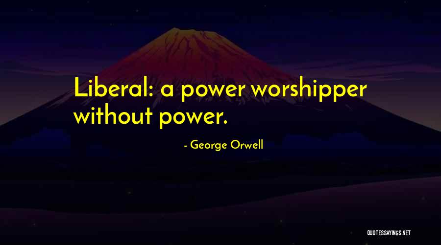 Gialamas Toys Quotes By George Orwell Gialamas Toys Quotes By George Orwell