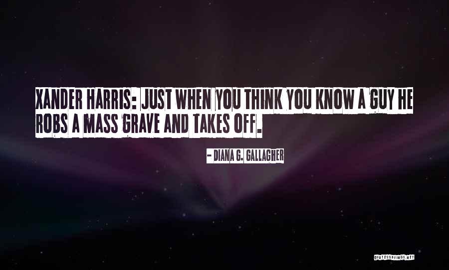 Gialanella Evergreens Quotes By Diana G. Gallagher Gialanella Evergreens Quotes By Diana G. Gallagher