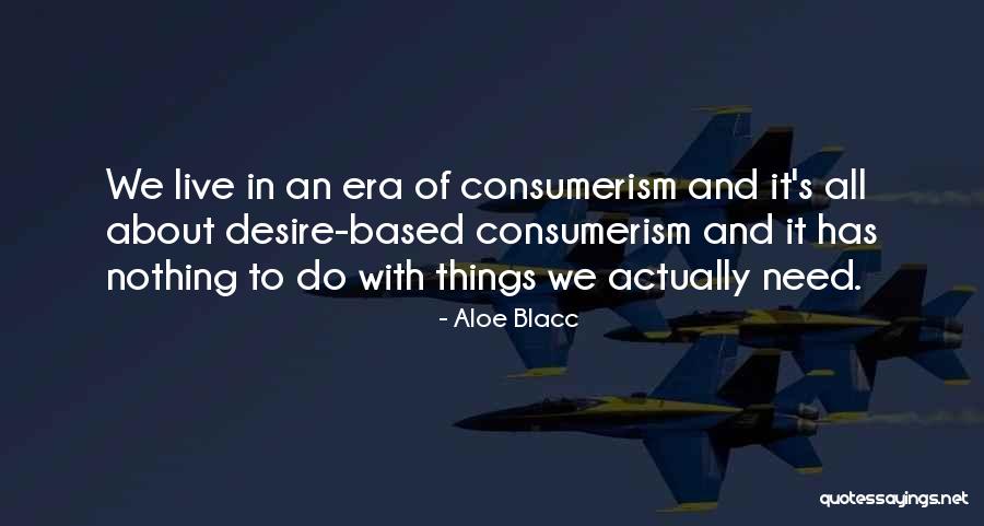 Gialketsis Kaylee Quotes By Aloe Blacc Gialketsis Kaylee Quotes By Aloe Blacc