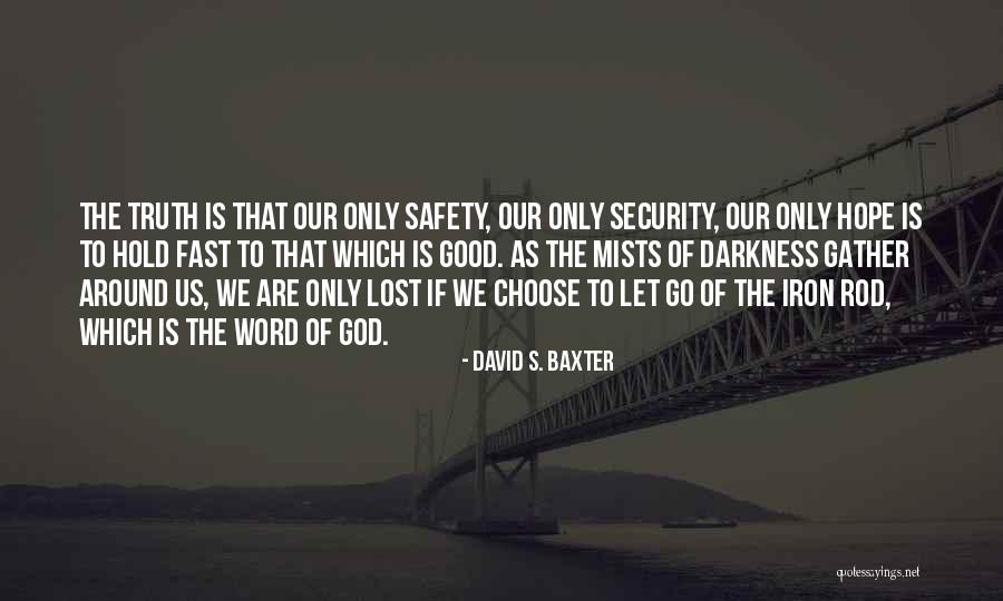 Gialketsis Kaylee Quotes By David S. Baxter Gialketsis Kaylee Quotes By David S. Baxter