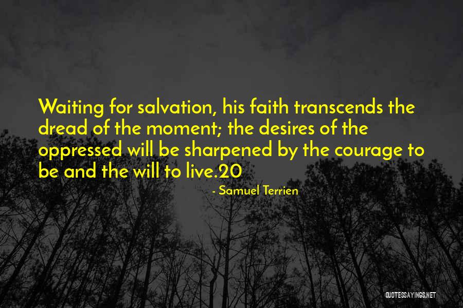 Gialketsis Kaylee Quotes By Samuel Terrien Gialketsis Kaylee Quotes By Samuel Terrien