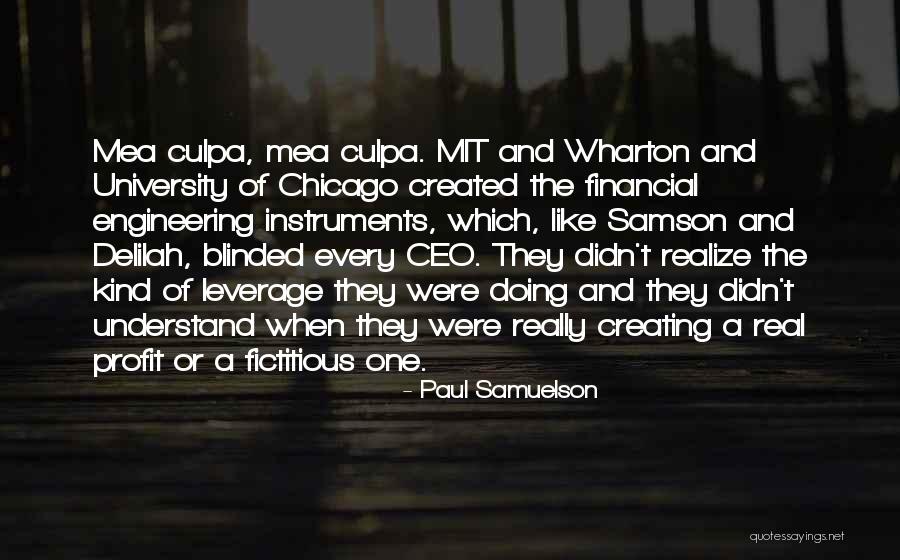 Gialla Plante Quotes By Paul Samuelson Gialla Plante Quotes By Paul Samuelson
