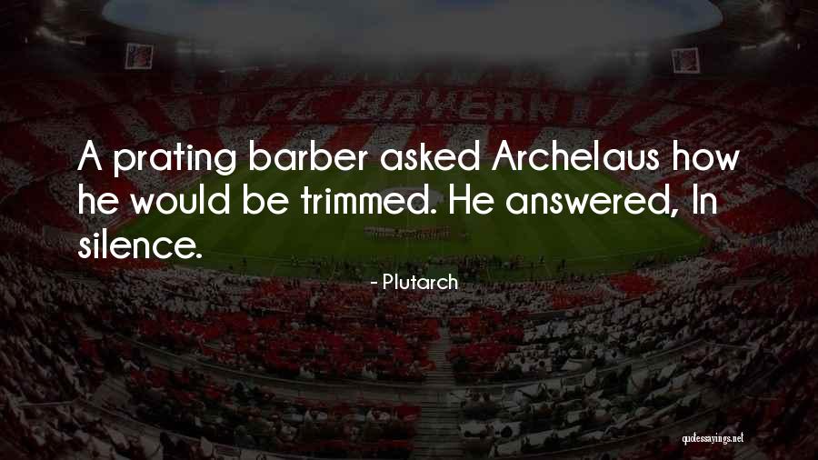Gialla Plante Quotes By Plutarch Gialla Plante Quotes By Plutarch
