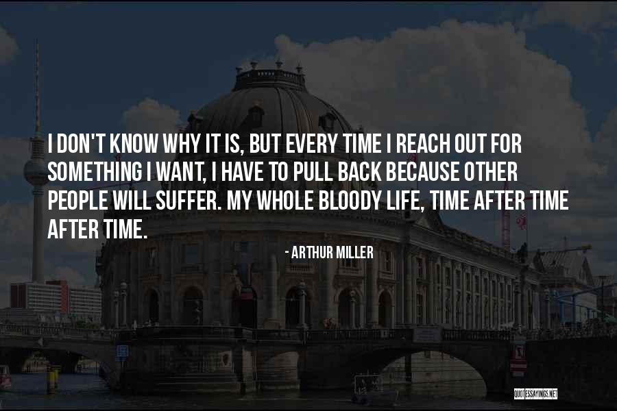 Gialla Wiki Quotes By Arthur Miller Gialla Wiki Quotes By Arthur Miller