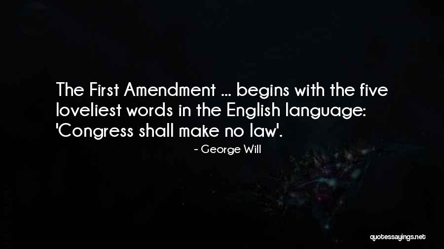 Gialla Wiki Quotes By George Will Gialla Wiki Quotes By George Will