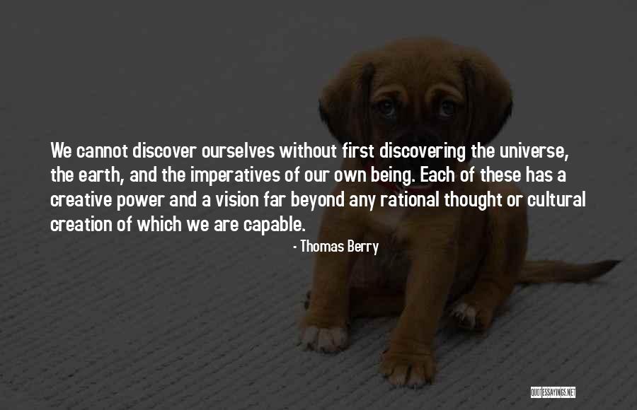 Gialla Wiki Quotes By Thomas Berry Gialla Wiki Quotes By Thomas Berry