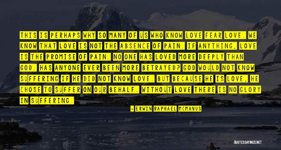 Giallanza Builders Quotes By Erwin Raphael McManus Giallanza Builders Quotes By Erwin Raphael McManus