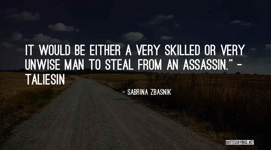 Giallanza Builders Quotes By Sabrina Zbasnik Giallanza Builders Quotes By Sabrina Zbasnik