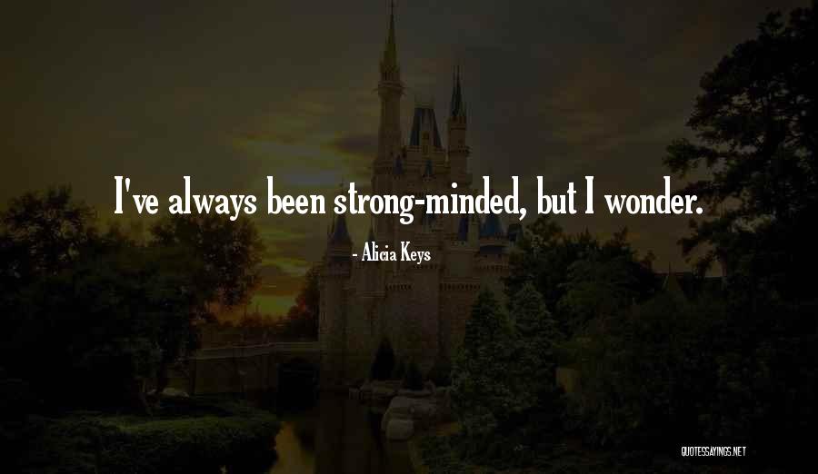 Giallare Quotes By Alicia Keys Giallare Quotes By Alicia Keys