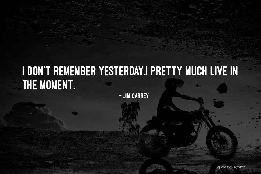 Gialletti Deruta Quotes By Jim Carrey Gialletti Deruta Quotes By Jim Carrey