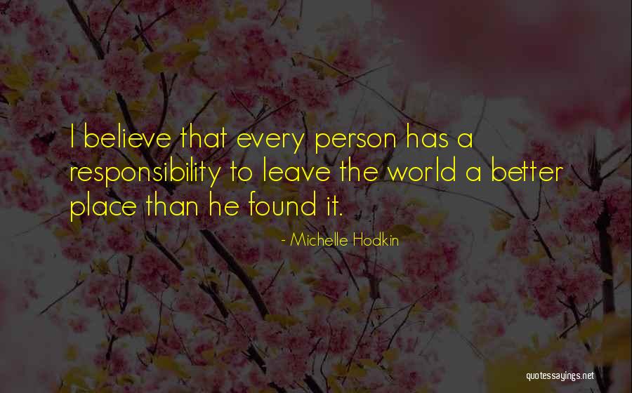 Gialletti Deruta Quotes By Michelle Hodkin Gialletti Deruta Quotes By Michelle Hodkin