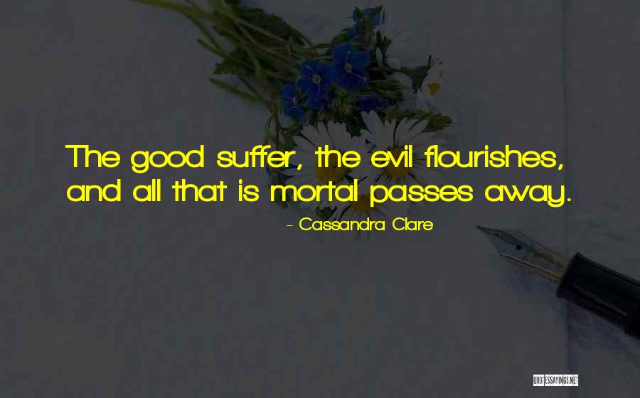 Gialletti Pimpinelli Quotes By Cassandra Clare Gialletti Pimpinelli Quotes By Cassandra Clare