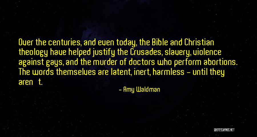 Gialli E Quotes By Amy Waldman Gialli E Quotes By Amy Waldman