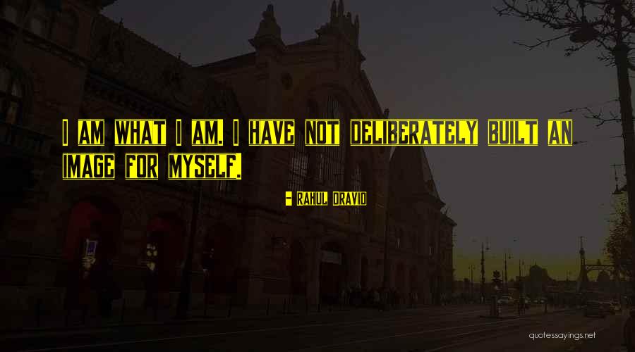 Gialli E Quotes By Rahul Dravid Gialli E Quotes By Rahul Dravid