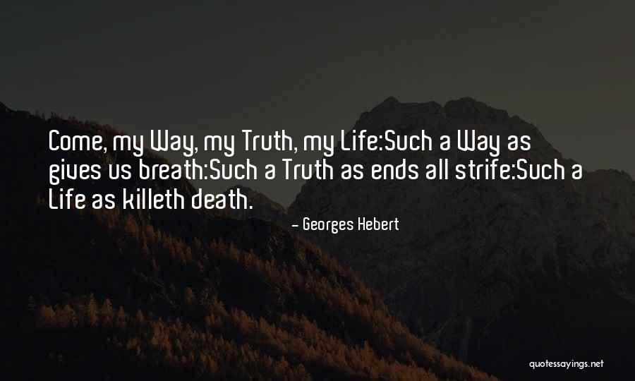 Gialli Mondadori Quotes By Georges Hebert Gialli Mondadori Quotes By Georges Hebert