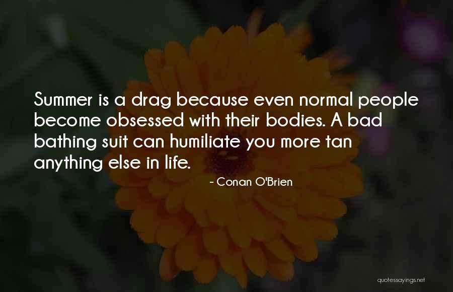 Giallo Ornamental Granite Quotes By Conan O'Brien Giallo Ornamental Granite Quotes By Conan O'Brien