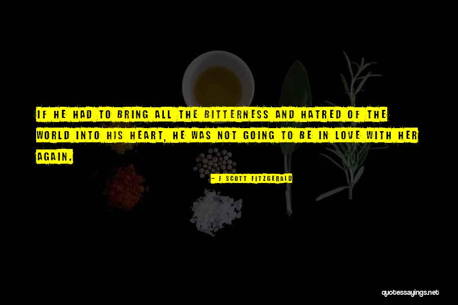 Giallo Ornamental Granite Quotes By F Scott Fitzgerald Giallo Ornamental Granite Quotes By F Scott Fitzgerald
