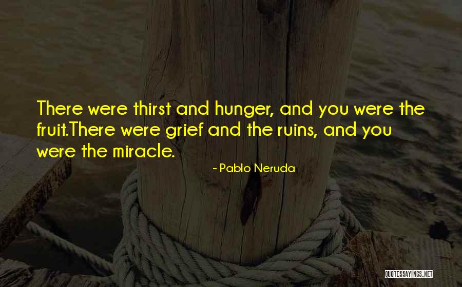 Giallombardo Family Quotes By Pablo Neruda Giallombardo Family Quotes By Pablo Neruda